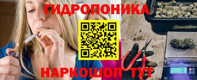 spice Балахна