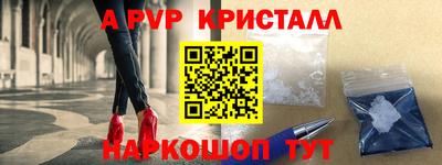 индика Чебаркуль